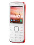 Alcatel OT 2005D